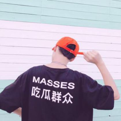 2020情侣头像最新版,带字好看的情侣头像一男一女