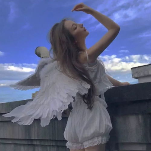 孤傲要强,坚持自我,绝不委曲求全的星座
