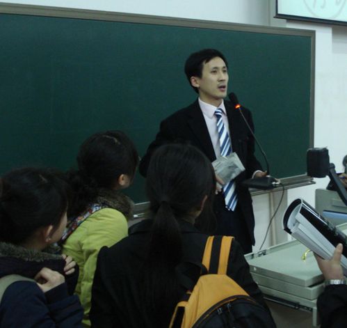 怎样才能从英语很糟糕的人变成英语很厉害的人