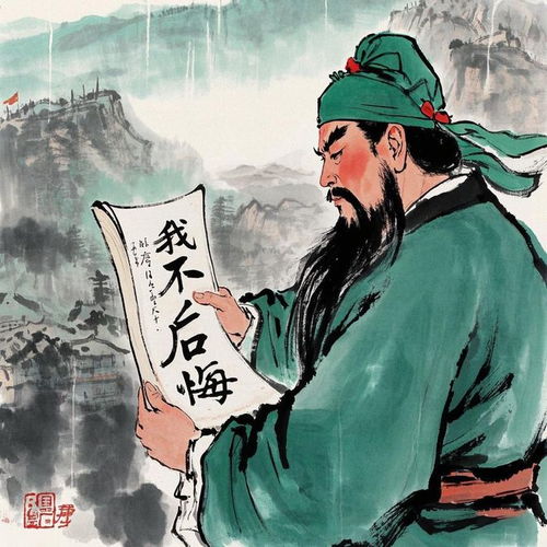 适合长期不发朋友圈的你