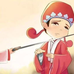 抖音头像图片抖音