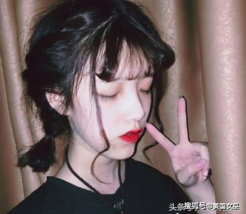 这六大星座女,天生不会沟通,一辈子不幸福