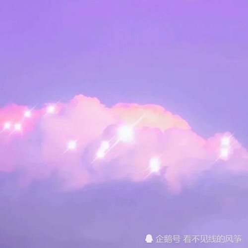 网易云热评上学时喜欢的女孩折千纸鹤,她说要送给喜欢的人,我放弃了