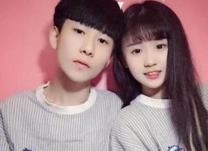 14岁少女炫怀孕,这就是快手生命里最美好的东西