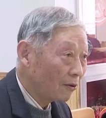 居家养老新模式宝山这个镇为65周岁以上户籍老人打造舌尖上的温度
