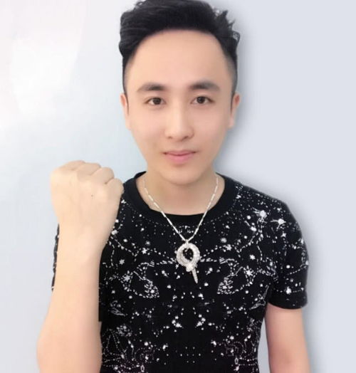 微博红人节投票结束,吴迪毫无悬念成第一,散打哥都要哭了
