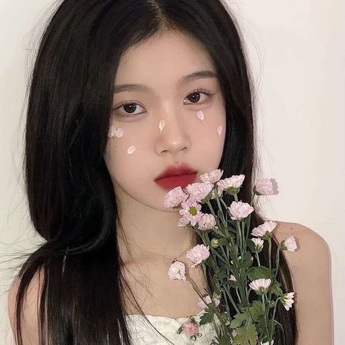 女头会为我去陶白白那搜水瓶座吗