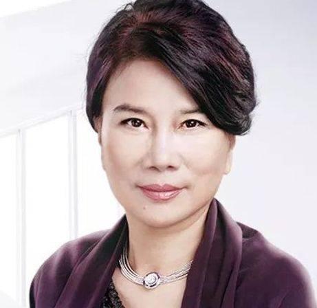 董小姐再次走进直播间,成绩斐然