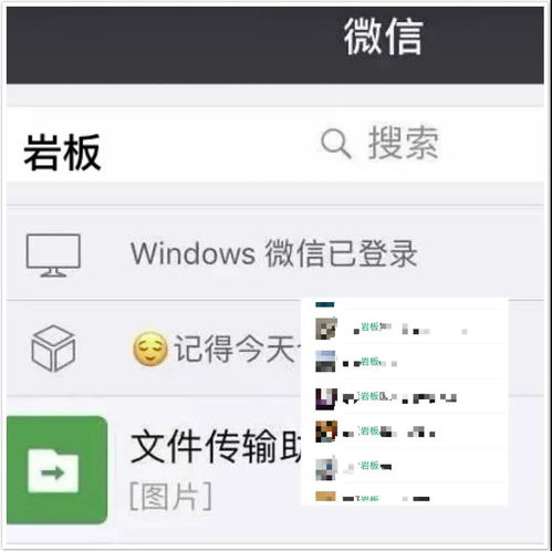 家装岩板最火的尺寸和厚度,你知道吗