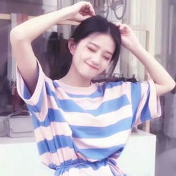 可爱女生头像qq女生头像我要个性网