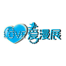 今年暴富就靠集福包括支付宝百度抖音在内各家活动科普