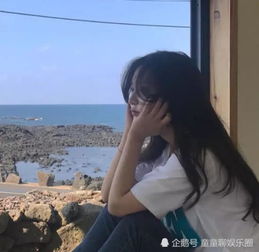男生心里没有你才会假装深情,如果有这三点,趁早放手吧