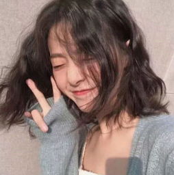 很多小仙女都不做3个坏习惯,会颜值降低,影响异性缘