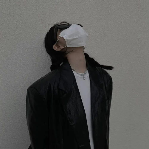 仙女头像二十八