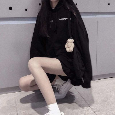 女生下半身头像露腿霸气性感腿控头像