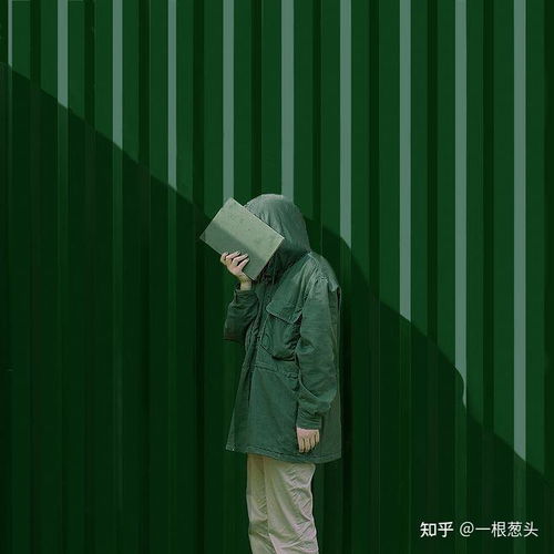 人生苦短,何妨一试