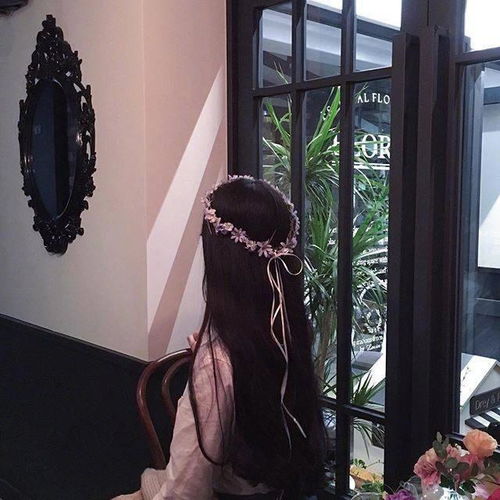 适合发抖音的伤感句子,句句秒杀你的坚强