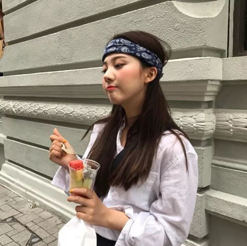 头像看舌尖上的中国感觉一寸国土都不能放弃谁知道会长出什么好吃的来
