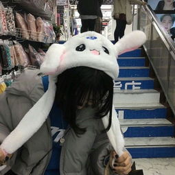 快手好看的头像女生女生