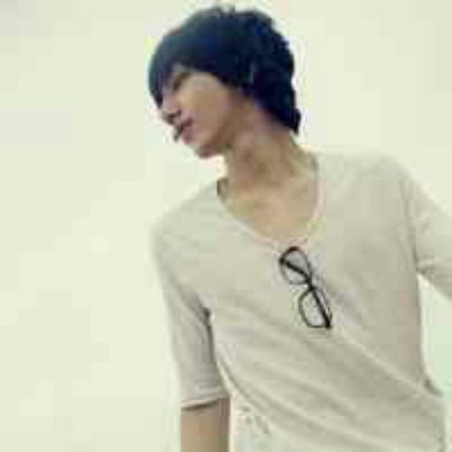 后来