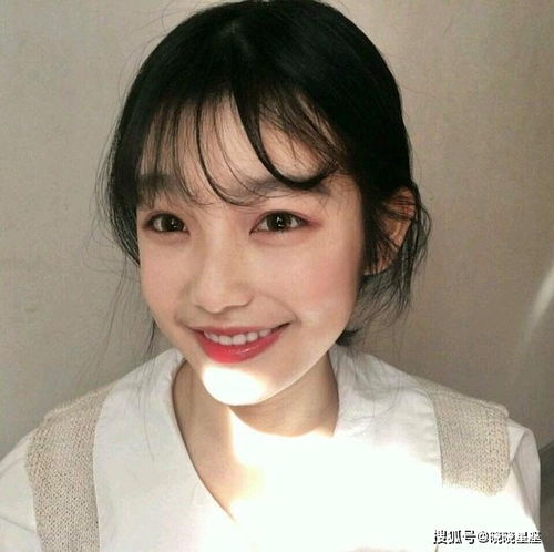 14天后,三大属相非富即贵,功成名就,收获真爱,好运缠身,美梦全实现事业