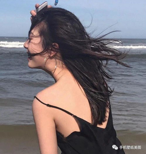 微信头像2020独一无二,抖音热门头像精选