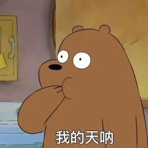 惊险深圳一家三口商场逛街,突然遇到吊顶坍塌,差点被砸