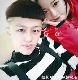 那些被封的网红,你还记得几个全部记得的一定是老司机