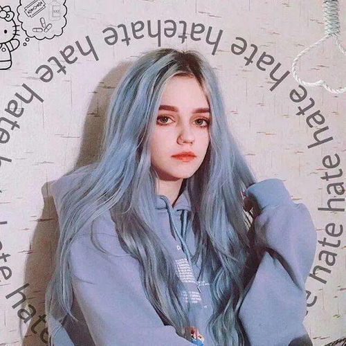instanight头像壁纸周末刷个存在感