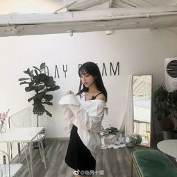继温婉凉透后,抖音m哥用16秒上位,塑胶照骗网红被称最甜女神