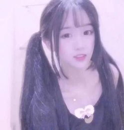 网红互撕快手一姐杨清柠对阵抖音女神温婉,隔着屏对骂