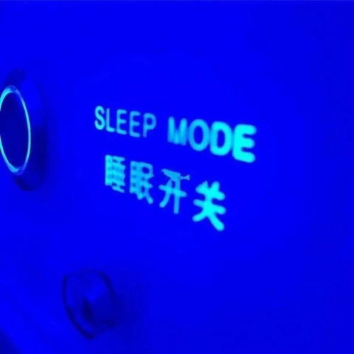 情人节的瘦身不发胖10条攻略你一定要看3遍