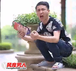 星热点快手散打哥是谁快手散打哥一天挣多少钱快手散打哥背景