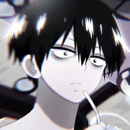 2019抖音超火的头像