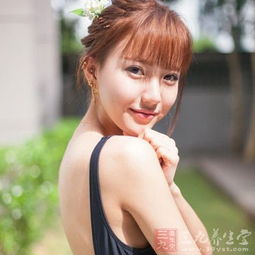 女人腿上的丝袜到底征服了谁10