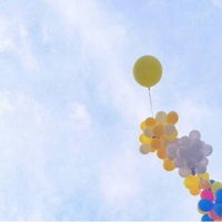 微信特殊头像独一无二2019独一无二头像图片