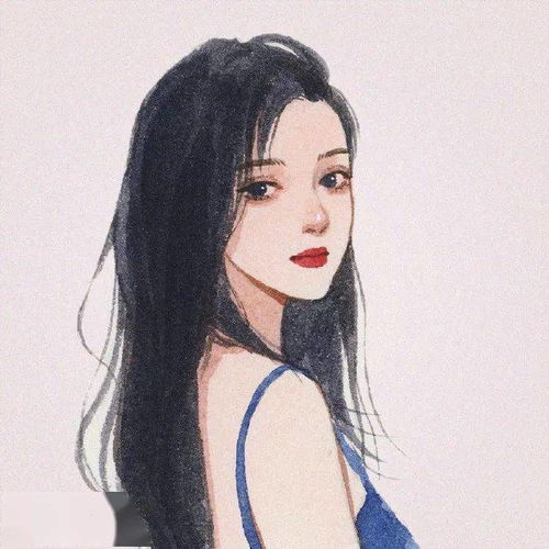 世界上最美好的事情莫过于年少时遇见你,十年后还在一起余生