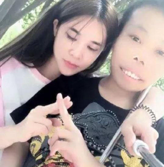 外星人陈山为什么被封杀