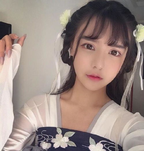 2018年,江苏19岁女孩怀孕吸毒,揭开了隐形毒品的真面目