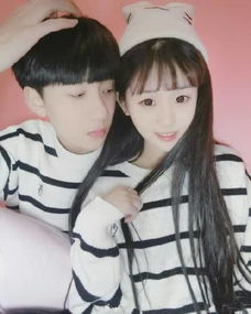 王乐乐新女友是快手网红李嘉慧前女友杨清柠去看心理医生