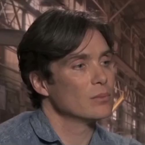 40男人的微信头像图片头像