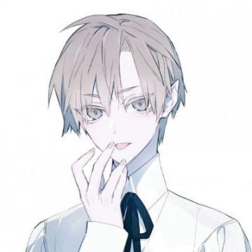抖音男生头像大全不想闯江湖了想闯姑娘的心房