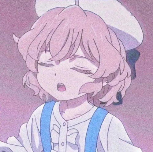 抖音渣男渣女头像合集