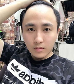 改变快手规则的5大网红散打哥上榜,前三位被封禁