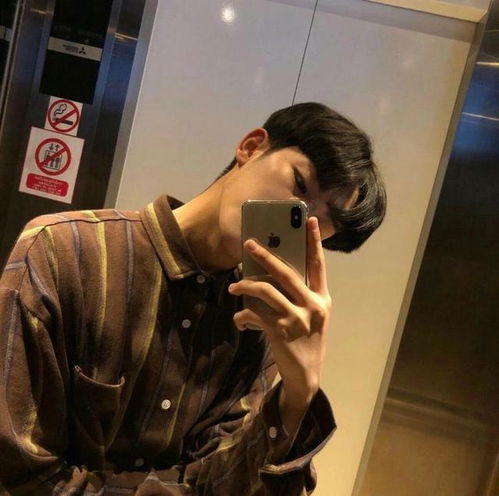 12星座男友力爆棚瞬间巨蟹洗脚,狮子扛上肩,天蝎有点羞羞