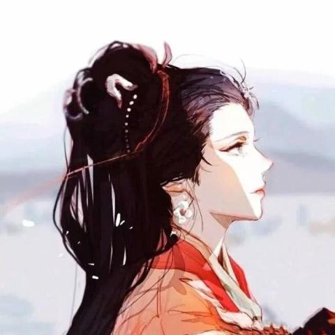 最近的抖音热图,每张都有人要,全都是高清五码的