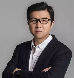 2019十大品牌年度人物候选人出炉,谁将摘得年度品牌权威奖项