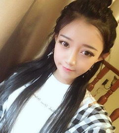 快手捧红4大女网红杨清柠凉凉娜美销声匿迹,此人强势崛起成平台一姐