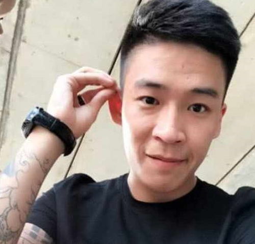 知名网红刘一手感恩神豪点哥不远千里来到石家庄