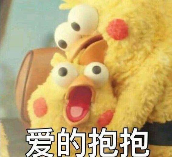喜报咱们又双叒叕获奖啦